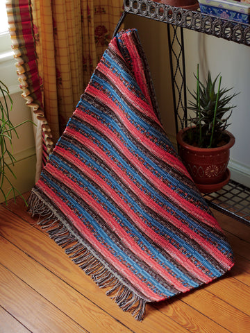 Rug #3