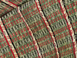Rug #407