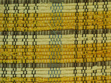 Rug #370