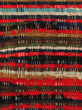 Rug #166