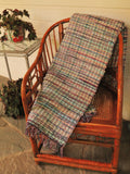 Rug #559