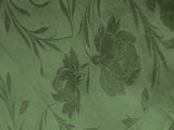 Swedish Carnations - Cloth and Napkins