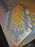 Cartouche