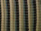 Rug #522