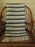 Rug #522