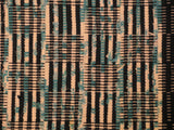 Rug #204