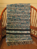 Rug #204
