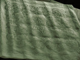 Dalsjofors Sweden Double Damask Linen I