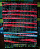 Rug #133