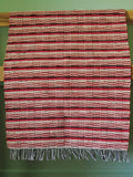 Rug #134