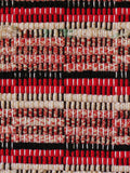Rug #134