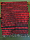 Rug #169