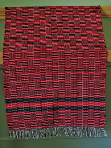 Rug #169