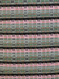 Rug #172