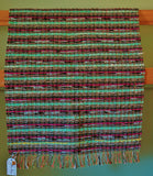 Rug #174
