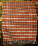 Rug #188