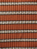 Rug #188