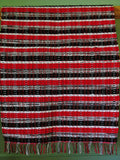 Rug #200