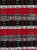 Rug #200