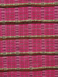 Rug #221
