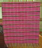 Rug #219