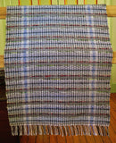 Rug #250