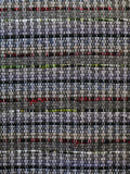 Rug #250