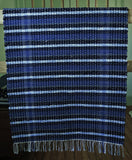 Rug #251