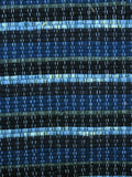 Rug #251