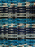 Rug #256