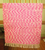 Rug #258
