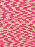 Rug #258