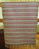 Rug #265