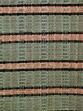 Rug #265