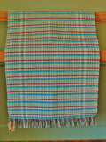 Rug # 511