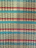 Rug # 511