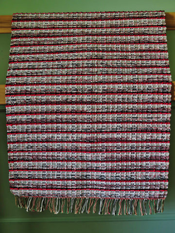 Rug #282