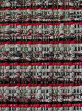 Rug #282