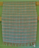 Rug #288