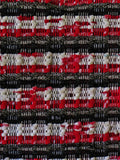 Rug #291