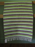 Rug #300