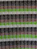 Rug #300