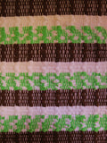 Rug #303