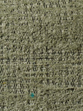 Rug #318