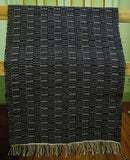 Rug #333