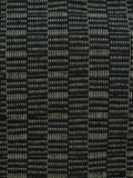 Rug #333