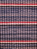 Rug #340