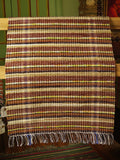 Rug #344