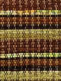 Rug #344