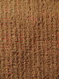 Rug #348